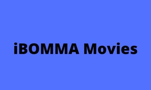 iBomma – Working Links, Alternatives, Is It Free, And How To Download Movies And Shows In HD