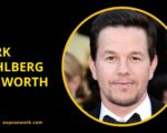 Know About Mark Wahlberg Net worth, Biography, Age, And Family