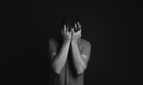 5 Common Mental Health Disorders: Causes, Treatments, and Prevention