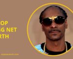 Snoop Dogg Net Worth,Wikipedia, Biography, Age, And Albums
