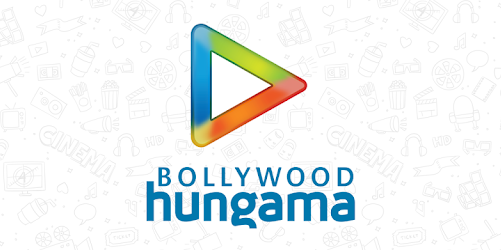 Bollywoodhungama