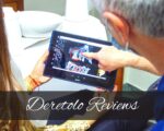 Deretolo Reviews