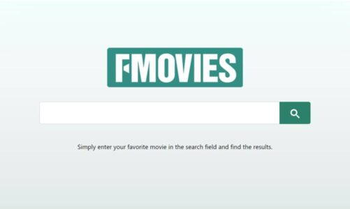 Fmovies.co – Working Links, Alternatives, Is It Free, And How To Download Movies And Shows In HD