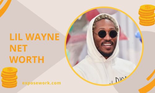 Future Net Worth, Cars, Best Songs Playlist, Albums, Wikipedia, And Biography