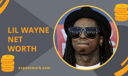What’s Lil Wayne Net Worth As Of 2022