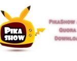 PikaShow App Quora Download