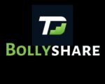 Bolly2Tolly – Working Links, Alternatives, Is It Free, And How To Download Movies And Shows In HD
