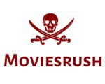Moviesrush – Working Links and How To Download Movies And Shows In HD