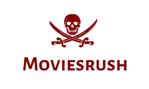 Moviesrush