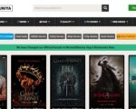 Movieskiduniya – How To Download Movies And Shows In HD