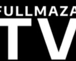 Fullmaza – Working Links, Alternatives, Is It Free, And How To Download Movies