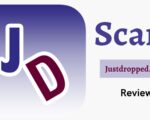 Justdropped.com Scam – {August 2022} in Detail !