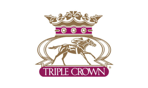 Triple Crown Header