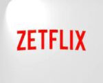 Zetflix.to – Working Links, Alternatives, Is It Free, And How To Download Movies And Shows In HD