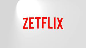 Zetflix.to – Working Links, Alternatives, Is It Free, And How To Download Movies And Shows In HD