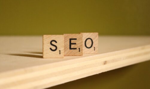 Tips To Consider When Searching For An SEO Company