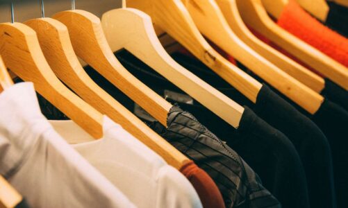Why Is It Imperative to Find a Suitable Wholesale Tshirts Supplier?