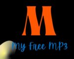 Download Free Music on My Free MP3 and Enjoy it On Loop