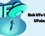 Bnb Ufo Usdt Ufoinu {Sep 2022}: Everything You Need to Know