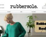 Rubbersole Reviews {Sep 2022} Is This legit? Check here