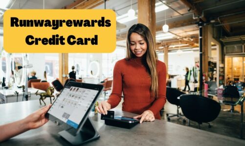 Runwayrewards Credit Card Scam {Sep 2022}: How to Avoid It