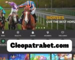 Cleopatrabet.com