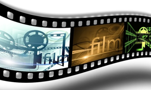 MovieMad Full Movie Download
