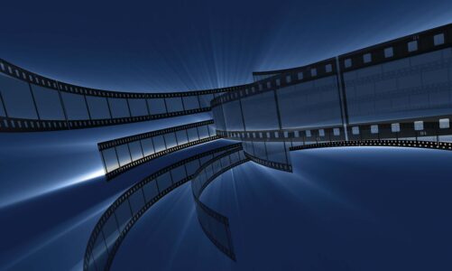 Bullet Train filmy4web Full Movie Download