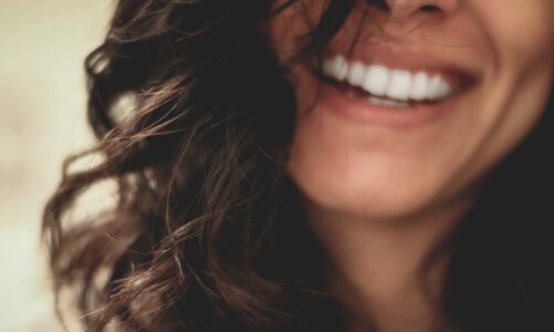 Hormones & Dental Health: What Every Woman Should Know