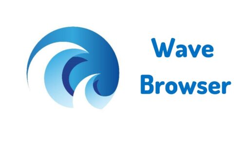What Is a Wave Browser | Is Wave Browser Safe