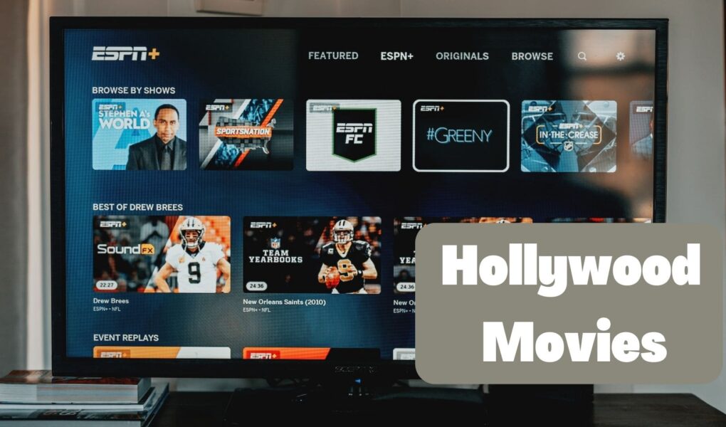 hollywood movies dubbed in hindi free download sites in hd