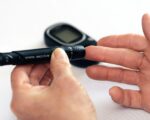 Know Your Blood Sugar Level to Detect Diabetes and Its Probable Causes