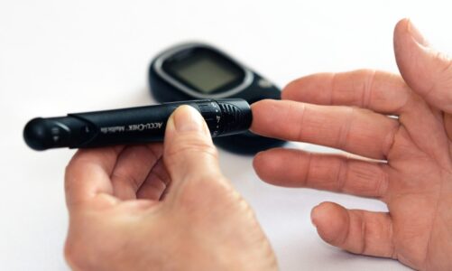 Know Your Blood Sugar Level to Detect Diabetes and Its Probable Causes