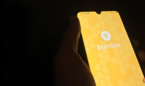 Does Bumble Have Read Receipts Option? Read Here To Know
