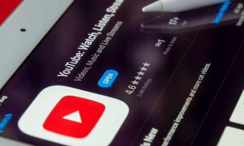 Does Your YouTube TV Audio Out Of Sync? Read Below For Solution