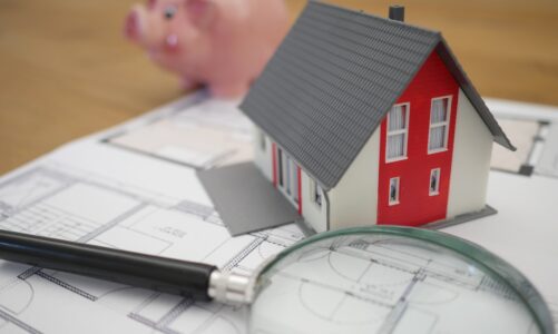 The Do’s and Don’ts of Borrowing a Home Loan