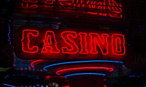 Is Rajabets Casino Safe to Play?