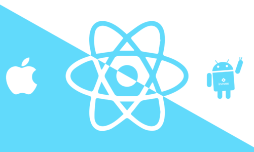 React Native: How to Learn it, and Where to Use?