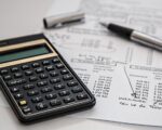 A Helpful Guide To Calculating Workers' Comp Cost Per Employee
