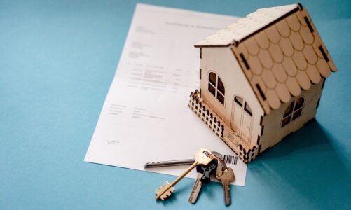 How to check home loan eligibility easily?