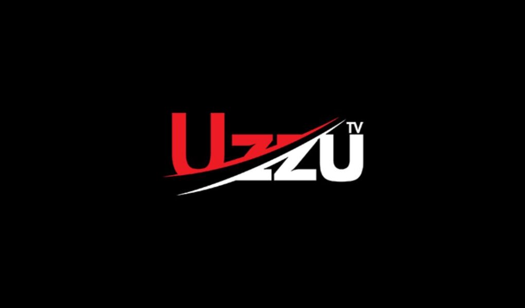 Exploring the Features and Benefits of Uzzu TV: A Comprehensive Streaming Service