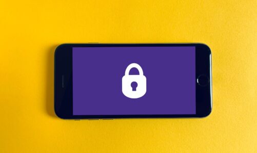 Importance Of App Security In The Modern-Day Business World