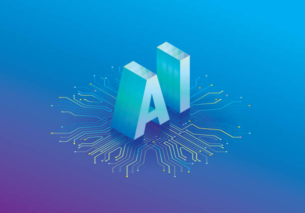 London-Based Faculty for AI and APAX Digital