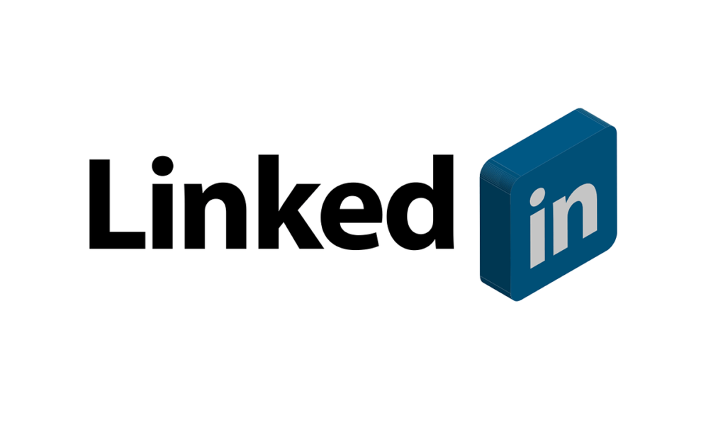 Revolutionize Your Networking with LinkedIn Automation