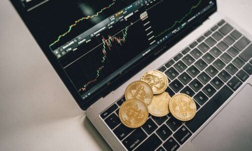The Benefits of Investing in Cryptocurrency