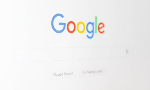 What You Need To Know About The Potential Penalties For Breaking Googles Search Tos