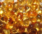 Vitamin E Health Benefits And Nutritional Sources