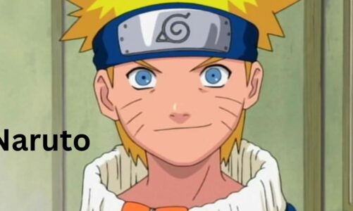 Sasuke x Naruto: A Tale of Enduring Friendship