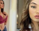 Amira Brie – The Doll-Like Influencer: Biography, Age, and Net Worth