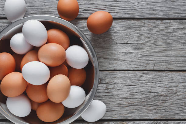 102 Eggs in Spanish: A Comprehensive Guide to Spanish Numbers